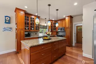 1956 NE Trail Way, Poulsbo, WA 98370 - Photo 12