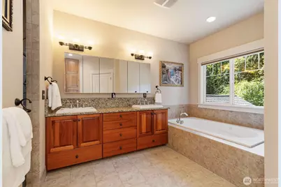1956 NE Trail Way, Poulsbo, WA 98370 - Photo 20