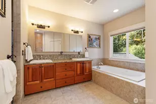 1956 NE Trail Way, Poulsbo, WA 98370 - Photo 20