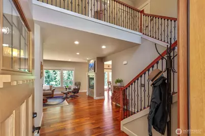 1956 NE Trail Way, Poulsbo, WA 98370 - Photo 6
