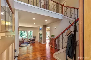 1956 NE Trail Way, Poulsbo, WA 98370 - Photo 6
