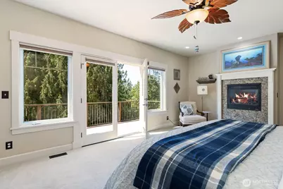 1956 NE Trail Way, Poulsbo, WA 98370 - Photo 18