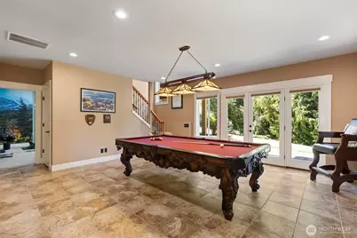 1956 NE Trail Way, Poulsbo, WA 98370 - Photo 28