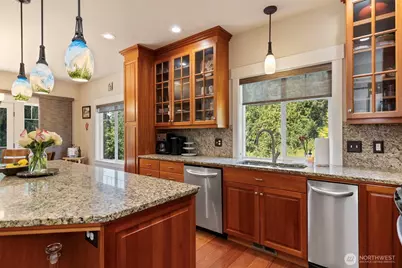 1956 NE Trail Way, Poulsbo, WA 98370 - Photo 14