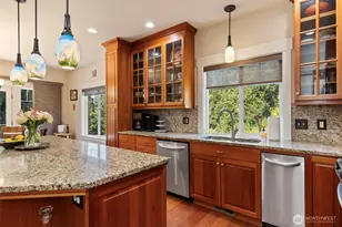 1956 NE Trail Way, Poulsbo, WA 98370 - Photo 14