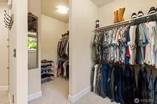 1956 NE Trail Way, Poulsbo, WA 98370 - Photo 22