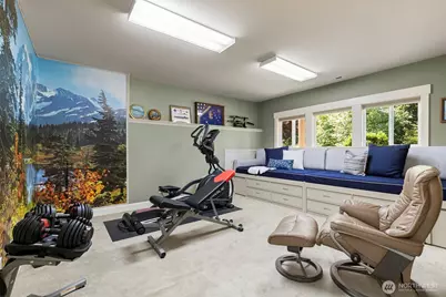 1956 NE Trail Way, Poulsbo, WA 98370 - Photo 32