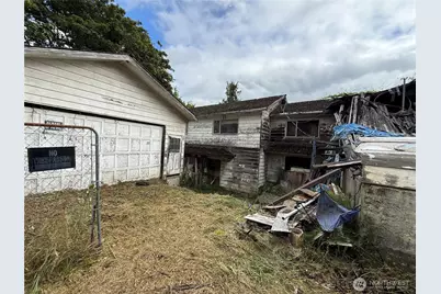 11425 69th Place S, Seattle, WA 98178 - Photo 8