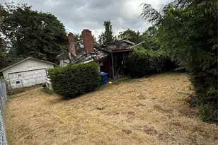 11425 69th Pl S, Seattle, WA 98178 - Photo 2