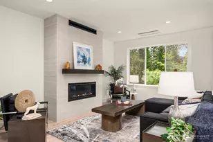 14833 Hs#10 NE 2nd Ct, Bellevue, WA 98007 - Photo 10