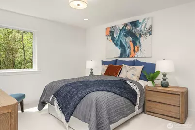 14833 Hs#10 NE 2nd Court, Bellevue, WA 98007 - Photo 26
