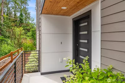 14833 Hs#10 NE 2nd Court, Bellevue, WA 98007 - Photo 34