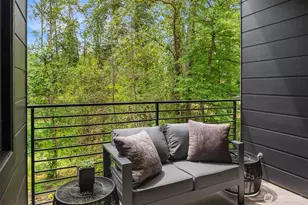 14833 Hs#10 NE 2nd Ct, Bellevue, WA 98007 - Photo 6