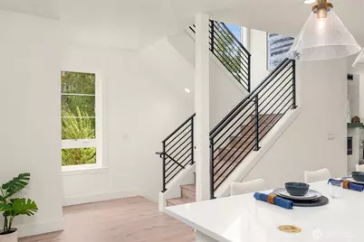 14833 Hs#10 NE 2nd Court, Bellevue, WA 98007 - Photo 16