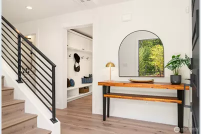 14833 Hs#10 NE 2nd Court, Bellevue, WA 98007 - Photo 32