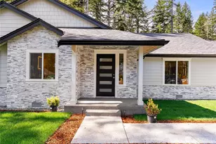 850 E Vine Maple Ln, Union, WA 98592 - Photo 6