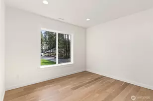 850 E Vine Maple Ln, Union, WA 98592 - Photo 28