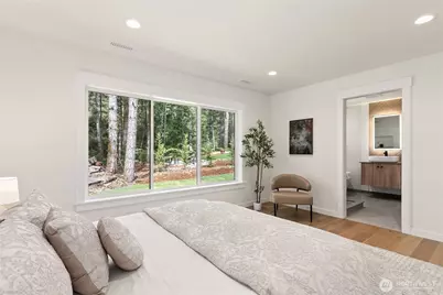 850 E Vine Maple Lane, Union, WA 98592 - Photo 32