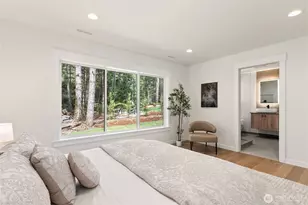 850 E Vine Maple Ln, Union, WA 98592 - Photo 32