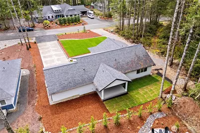 850 E Vine Maple Lane, Union, WA 98592 - Photo 40