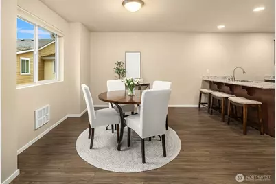 23432 55th Avenue W #B, Mountlake Terrace, WA 98043 - Photo 4
