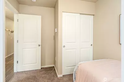 23432 55th Avenue W #B, Mountlake Terrace, WA 98043 - Photo 16