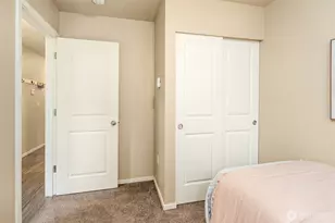 23432 55th Ave W, Mountlake Terrace, WA 98043 - Photo 16