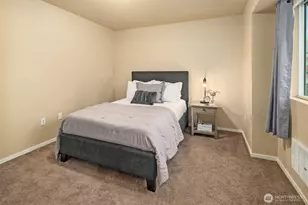 23432 55th Ave W, Mountlake Terrace, WA 98043 - Photo 12