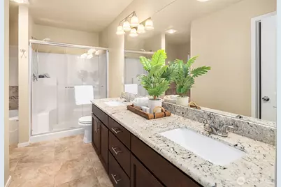 23432 55th Avenue W #B, Mountlake Terrace, WA 98043 - Photo 10
