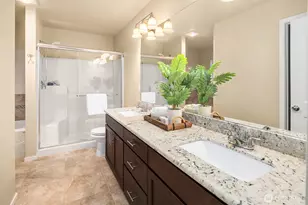 23432 55th Ave W, Mountlake Terrace, WA 98043 - Photo 10