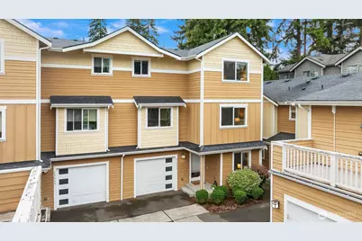 23432 55th Avenue W #B, Mountlake Terrace, WA 98043 - Photo 30