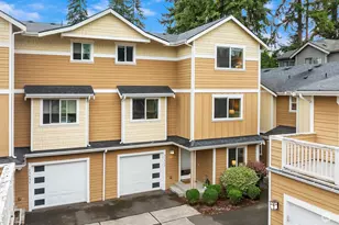23432 55th Ave W, Mountlake Terrace, WA 98043 - Photo 30