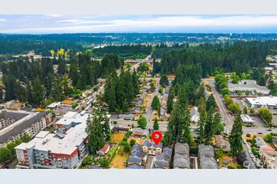 23432 55th Avenue W #B, Mountlake Terrace, WA 98043 - Photo 28