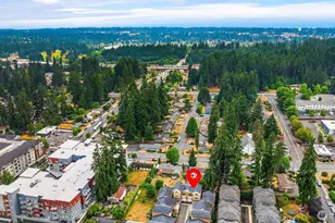 23432 55th Ave W, Mountlake Terrace, WA 98043 - Photo 28