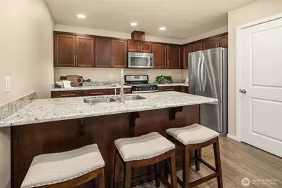 23432 55th Avenue W #B, Mountlake Terrace, WA 98043 - Photo 6
