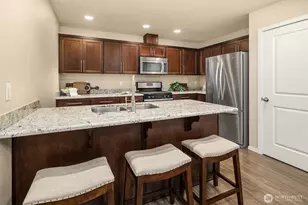 23432 55th Ave W, Mountlake Terrace, WA 98043 - Photo 6