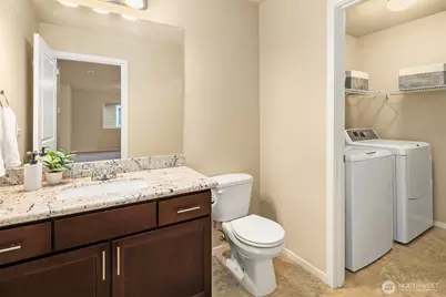 23432 55th Avenue W #B, Mountlake Terrace, WA 98043 - Photo 20