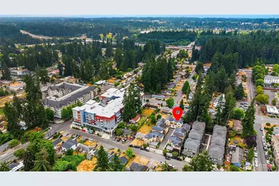 23432 55th Avenue W #B, Mountlake Terrace, WA 98043 - Photo 26
