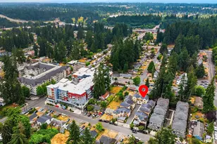 23432 55th Ave W, Mountlake Terrace, WA 98043 - Photo 26