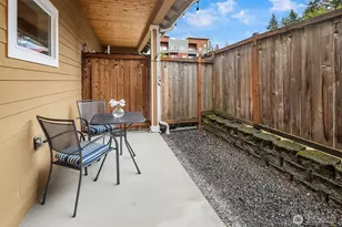 23432 55th Ave W, Mountlake Terrace, WA 98043 - Photo 22
