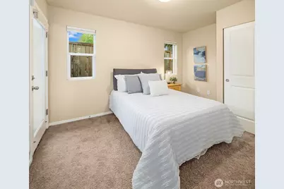 23432 55th Avenue W #B, Mountlake Terrace, WA 98043 - Photo 18