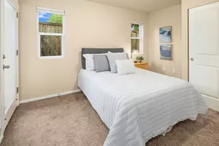 23432 55th Ave W, Mountlake Terrace, WA 98043 - Photo 18