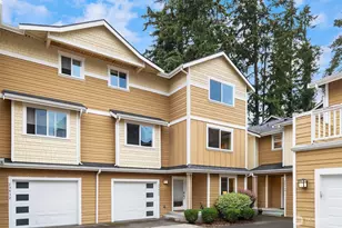 23432 55th Ave W, Mountlake Terrace, WA 98043 - Photo 1