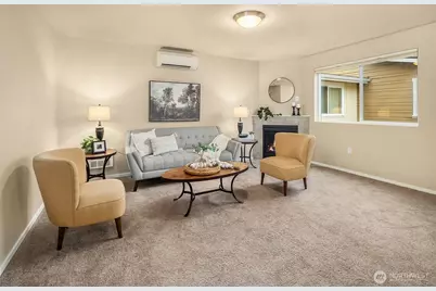 23432 55th Avenue W #B, Mountlake Terrace, WA 98043 - Photo 2