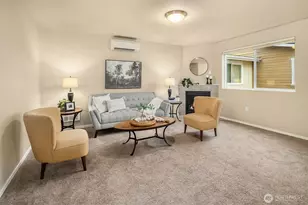 23432 55th Ave W, Mountlake Terrace, WA 98043 - Photo 2
