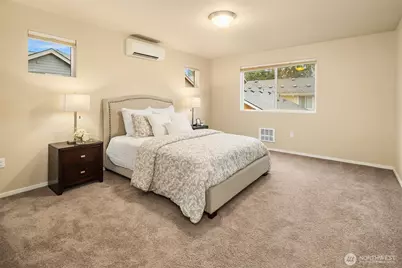 23432 55th Avenue W #B, Mountlake Terrace, WA 98043 - Photo 8