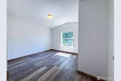 87 Canyon Creek Rd, Oroville, WA 98844 - Photo 20
