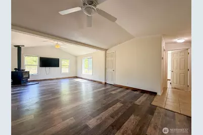 87 Canyon Creek Rd, Oroville, WA 98844 - Photo 10