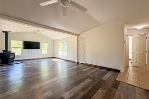 87 Canyon Creek Rd, Oroville, WA 98844 - Photo 10