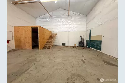 87 Canyon Creek Rd, Oroville, WA 98844 - Photo 26